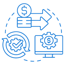 Payment Tracking & Reconciliation